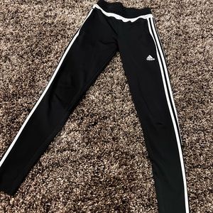 Adidas Joggers